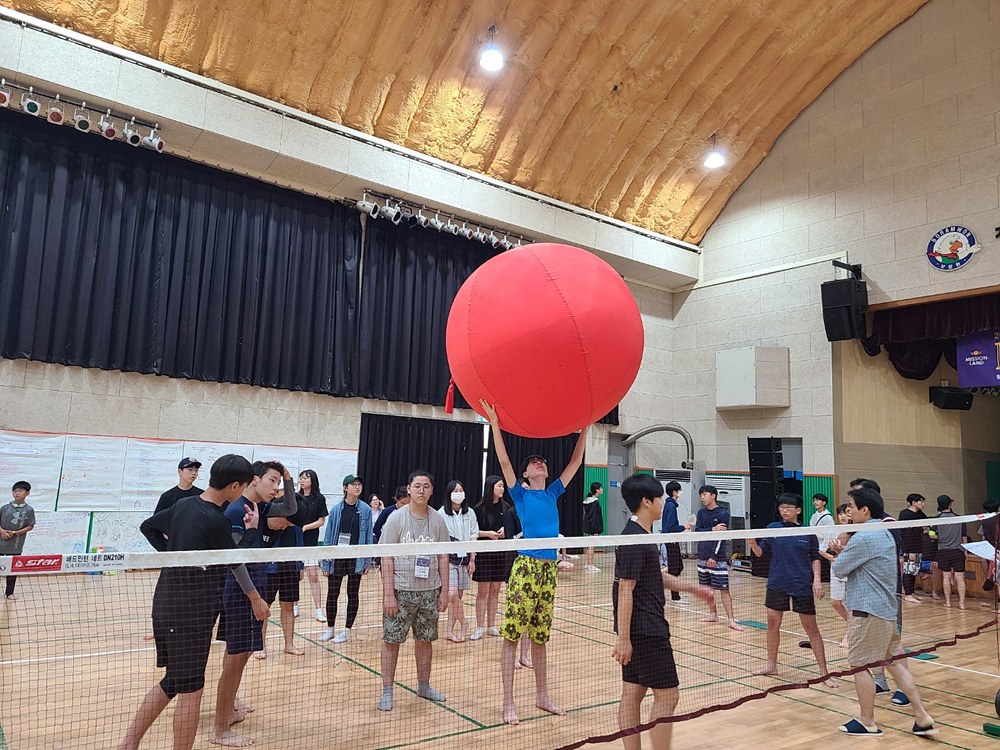 KakaoTalk_20230729_132733529.jpg