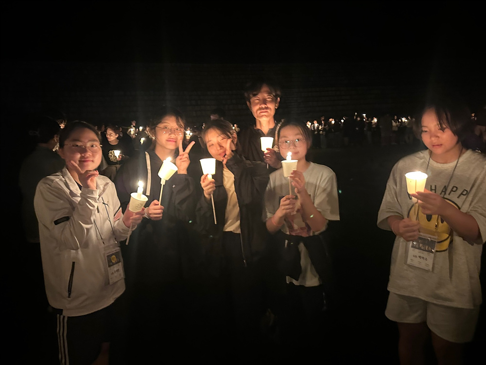 KakaoTalk_20230729_103631507_05.jpg