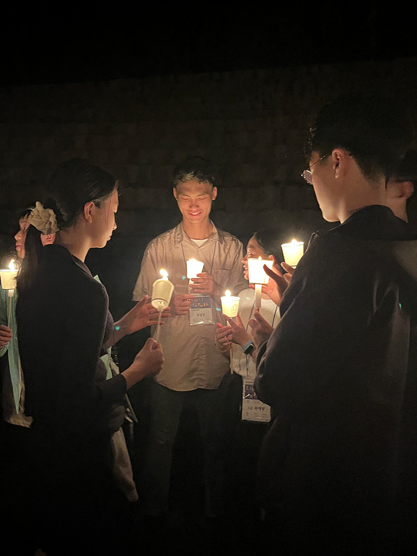 KakaoTalk_20230729_171024497_04.jpg