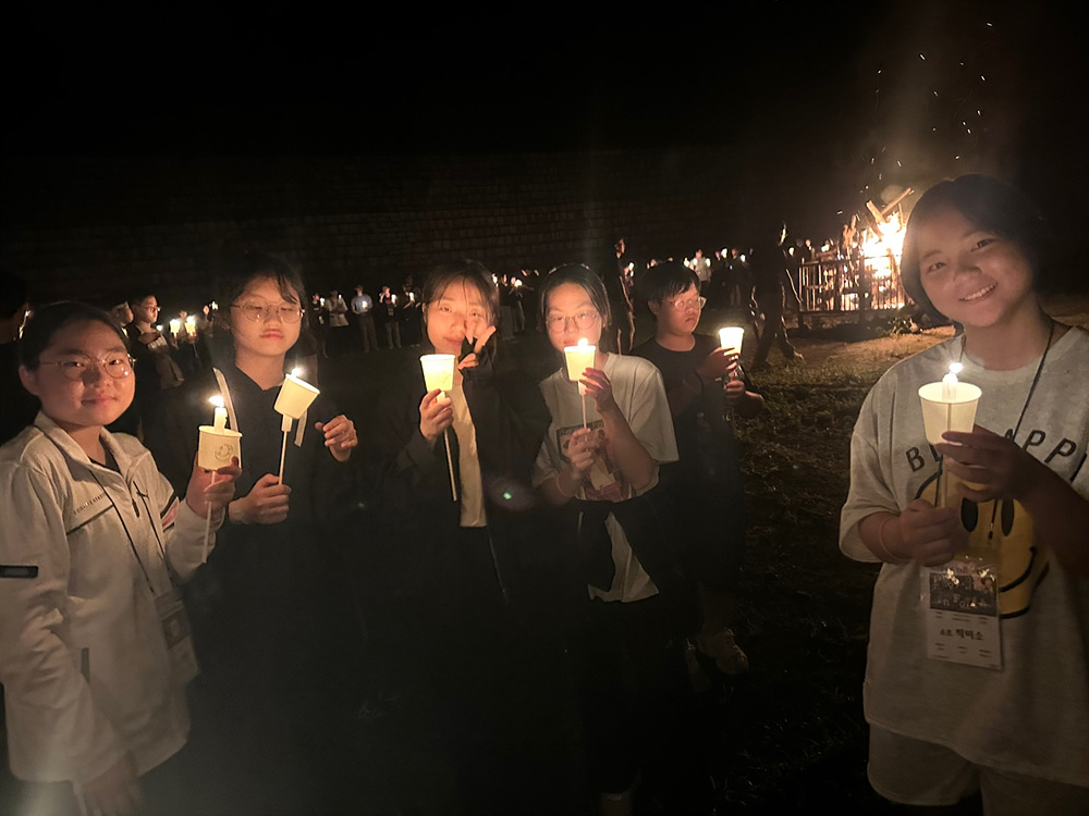 KakaoTalk_20230729_103631507_03.jpg