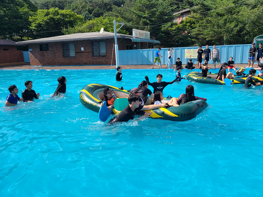 KakaoTalk_20230729_132733529_04.jpg