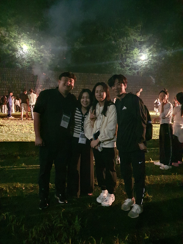 KakaoTalk_20230729_120305883.jpg