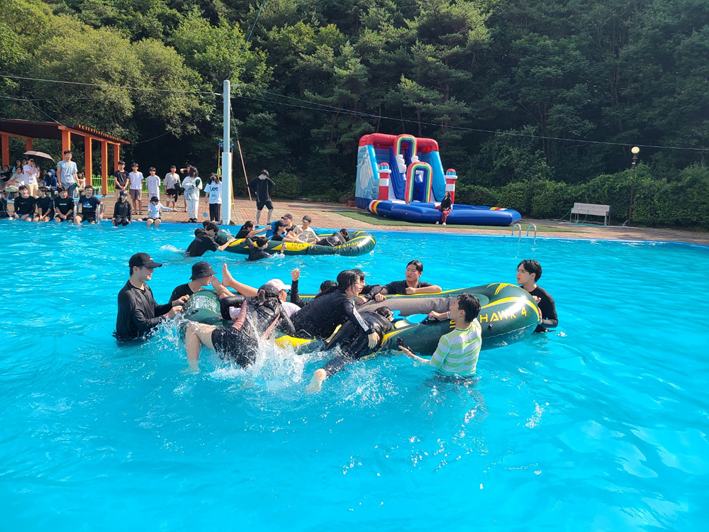 KakaoTalk_20230729_132733529_07.jpg