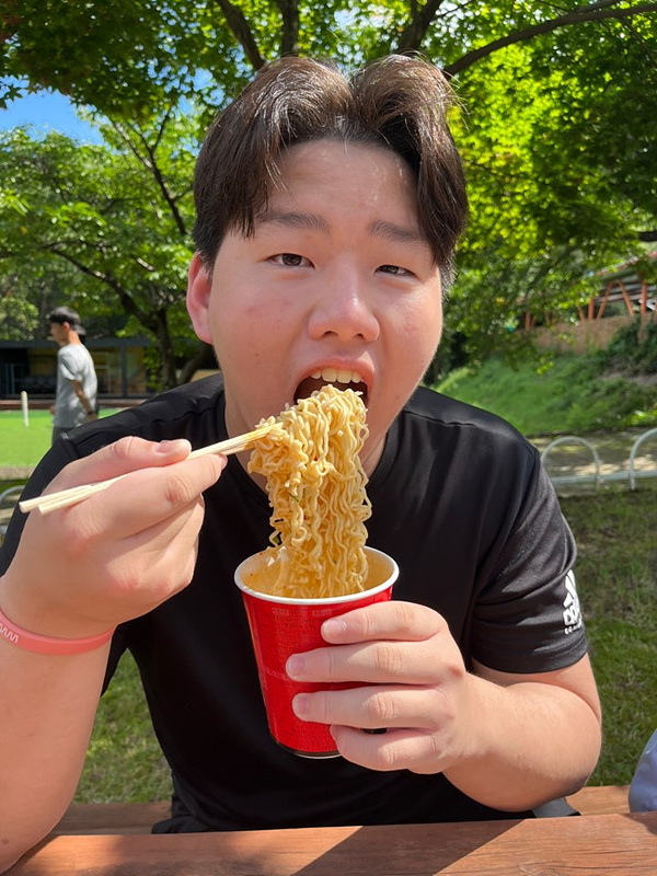 KakaoTalk_20230729_171056877_01.jpg
