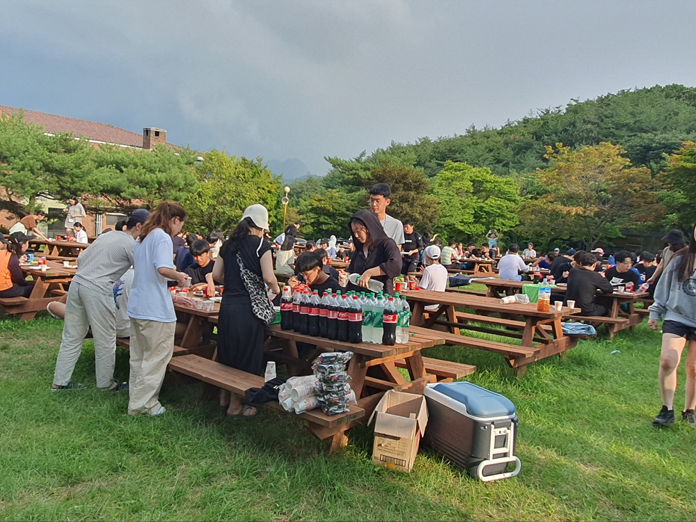 KakaoTalk_20230729_120305883_07.jpg