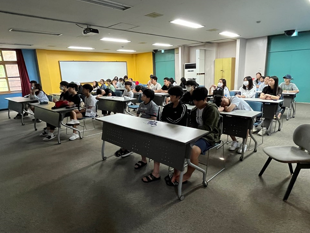 KakaoTalk_20230729_171056877_03.jpg