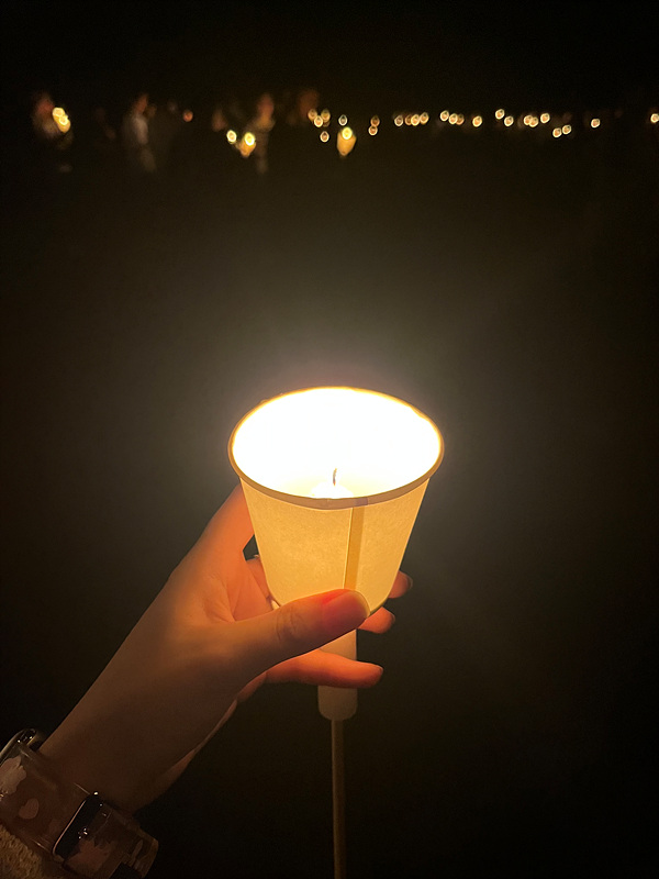 KakaoTalk_20230729_171024497_06.jpg