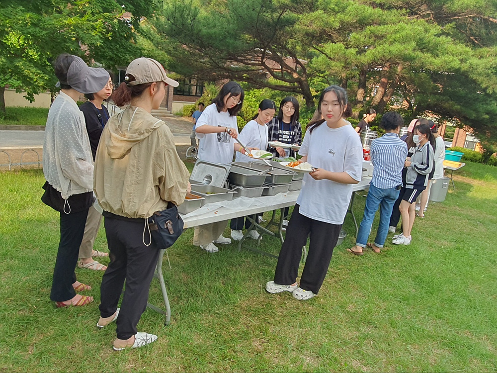 KakaoTalk_20230729_120305883_08.jpg