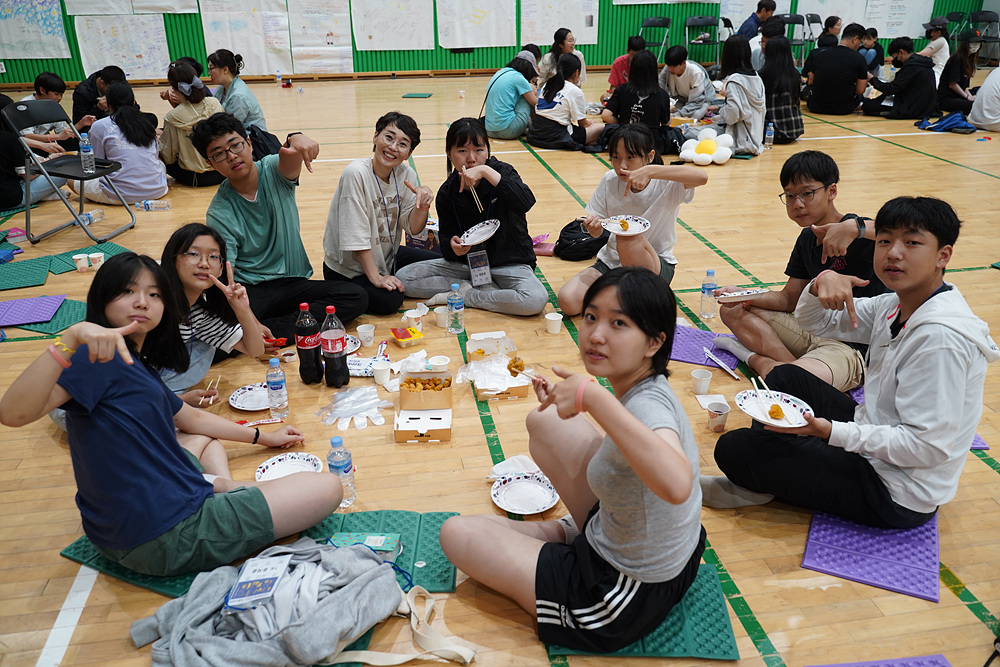 DSC06614.jpg