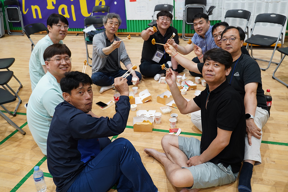 DSC06705.jpg