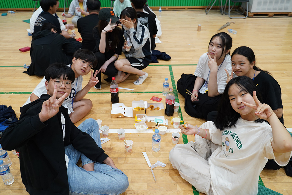 DSC06660.jpg