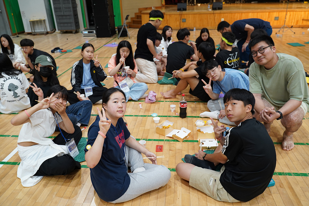 DSC06628.jpg