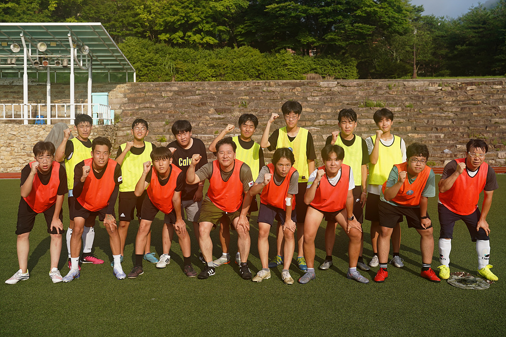 DSC06903.jpg