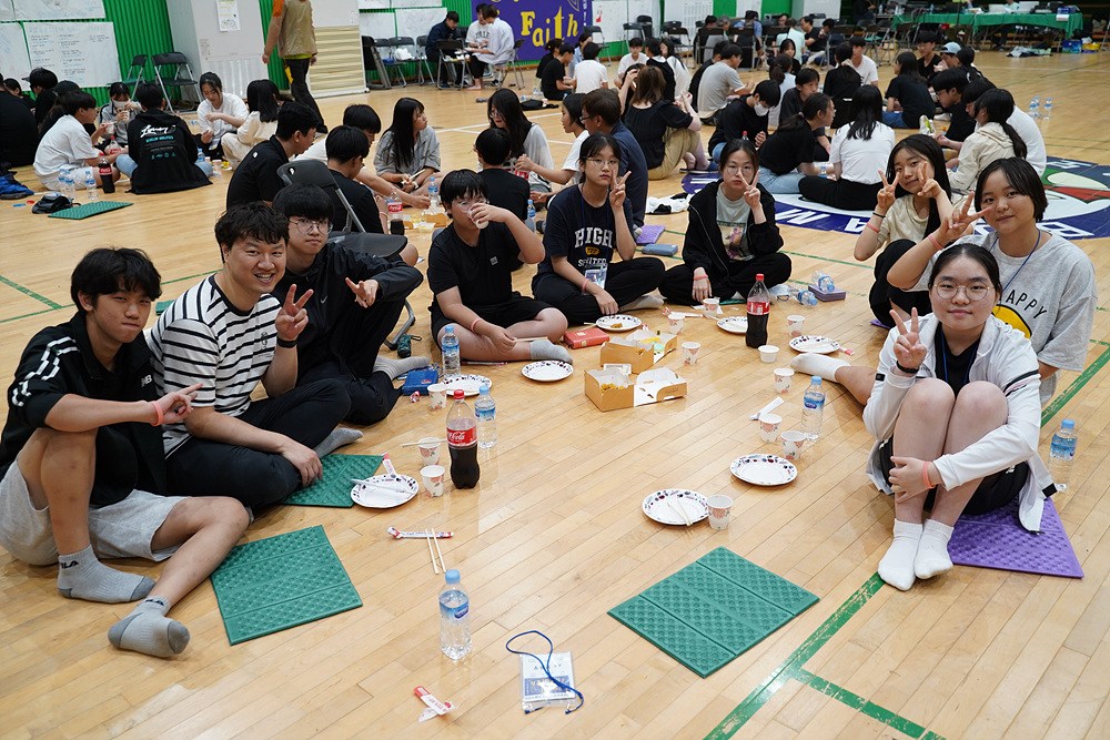 DSC06647.jpg