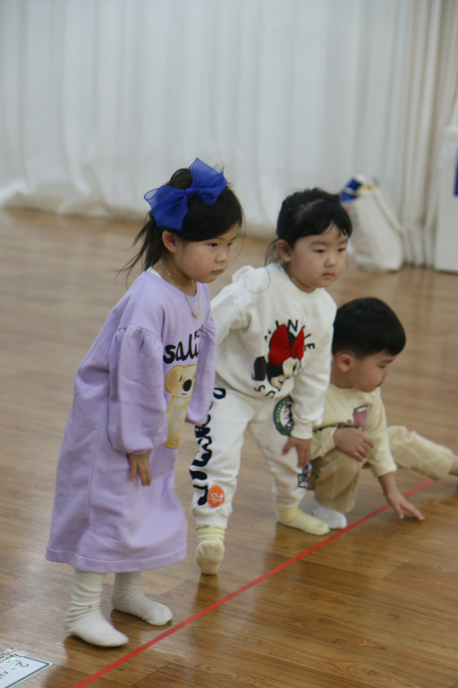 IMG_3221.jpg