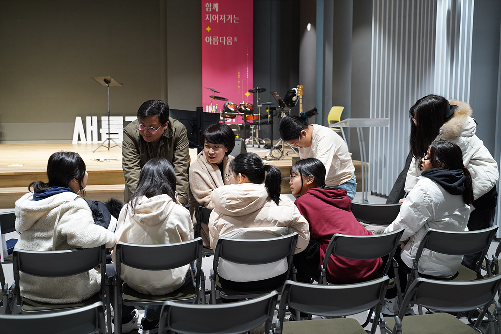 DSC08613.jpg