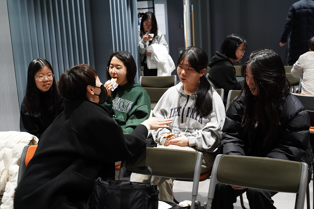 DSC08586.jpg