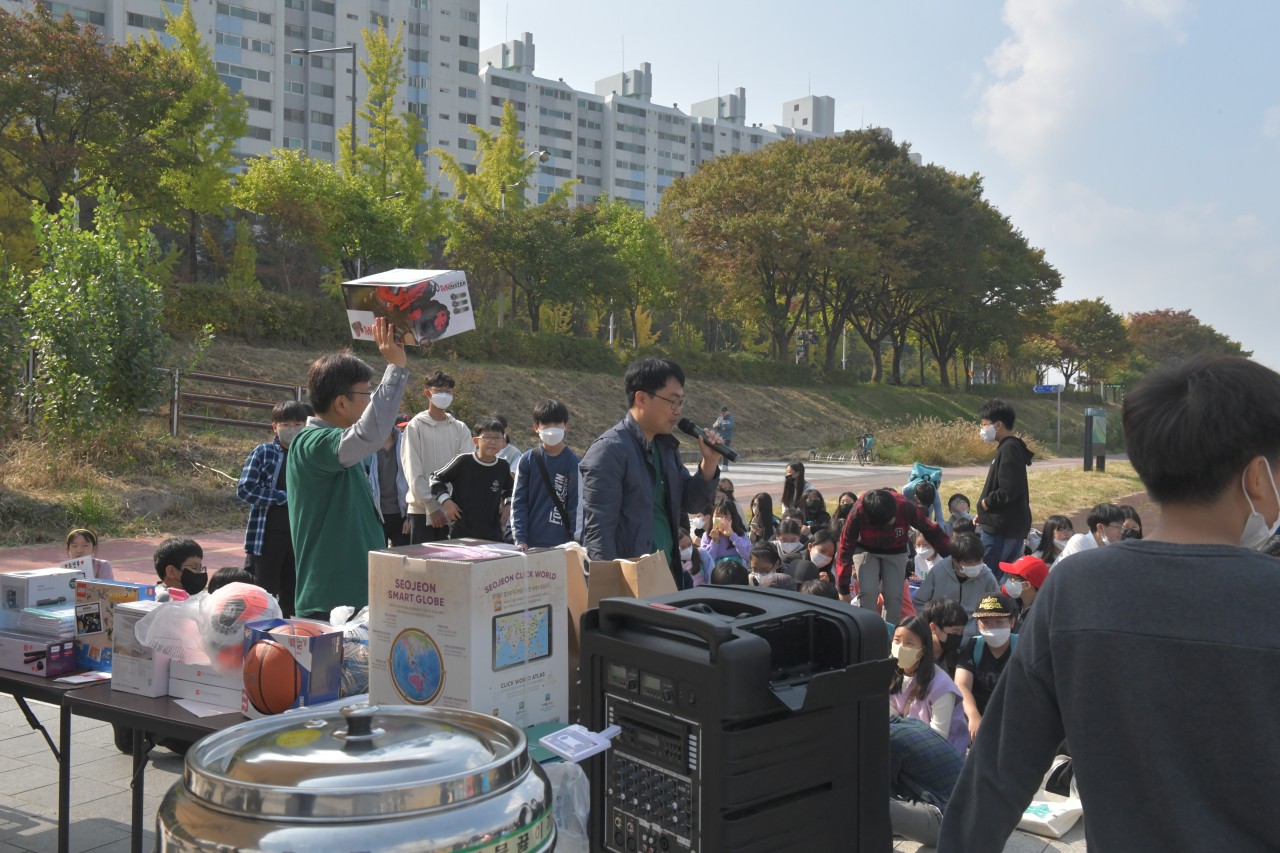 소년부-2022년 새친구 갑천축제-45983586778.jpg