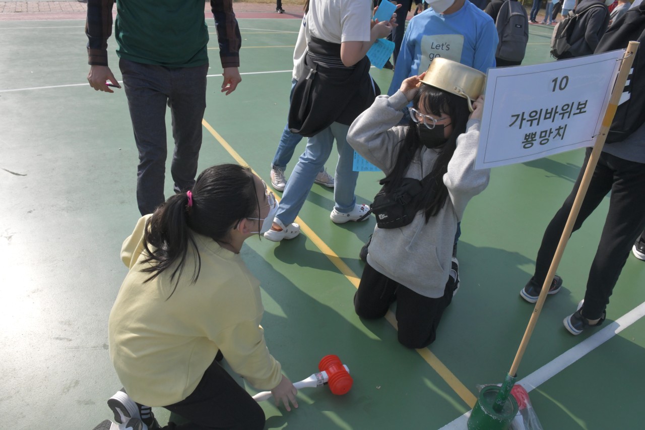 소년부-2022년 새친구 갑천축제-45983586765.jpg