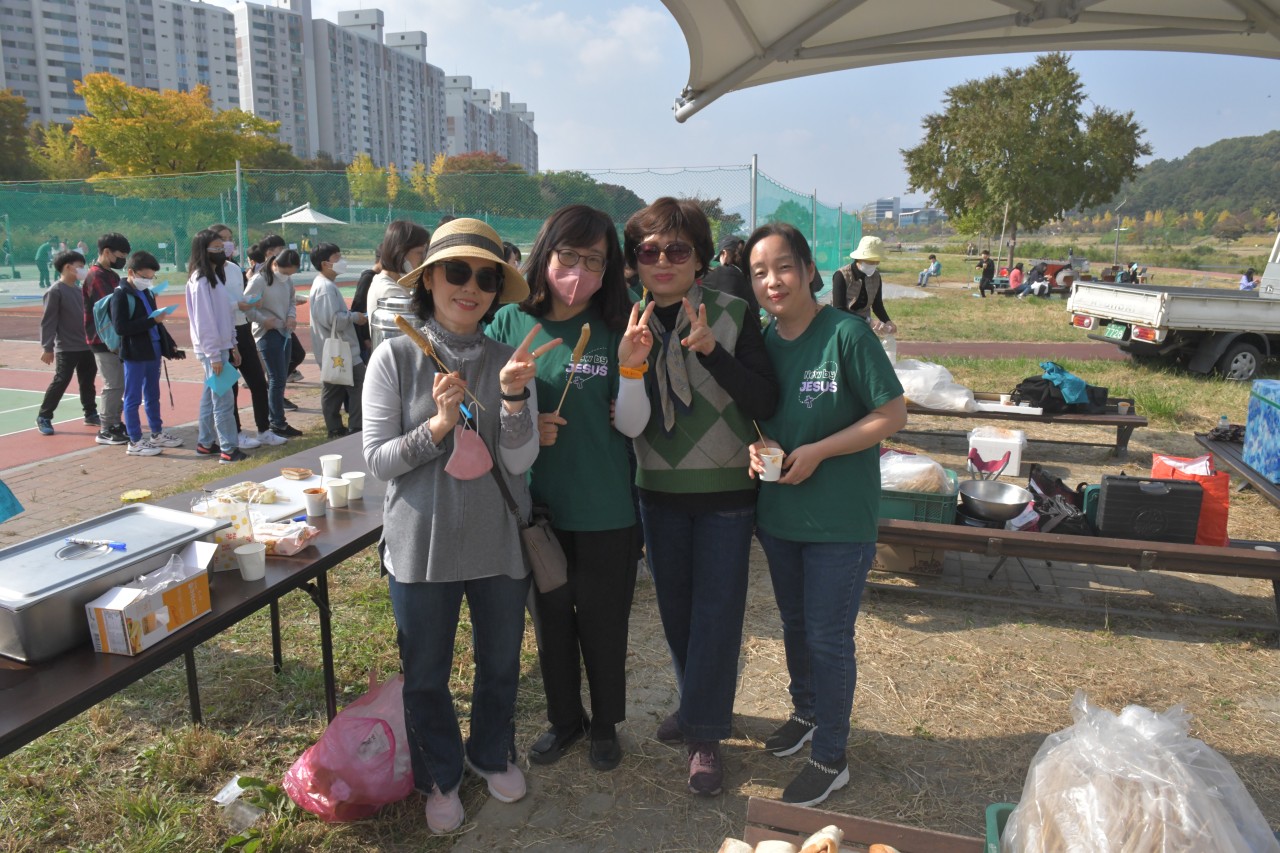 소년부-2022년 새친구 갑천축제-45983586770.jpg