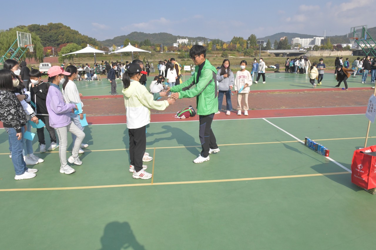 소년부-2022년 새친구 갑천축제-45983586757.jpg