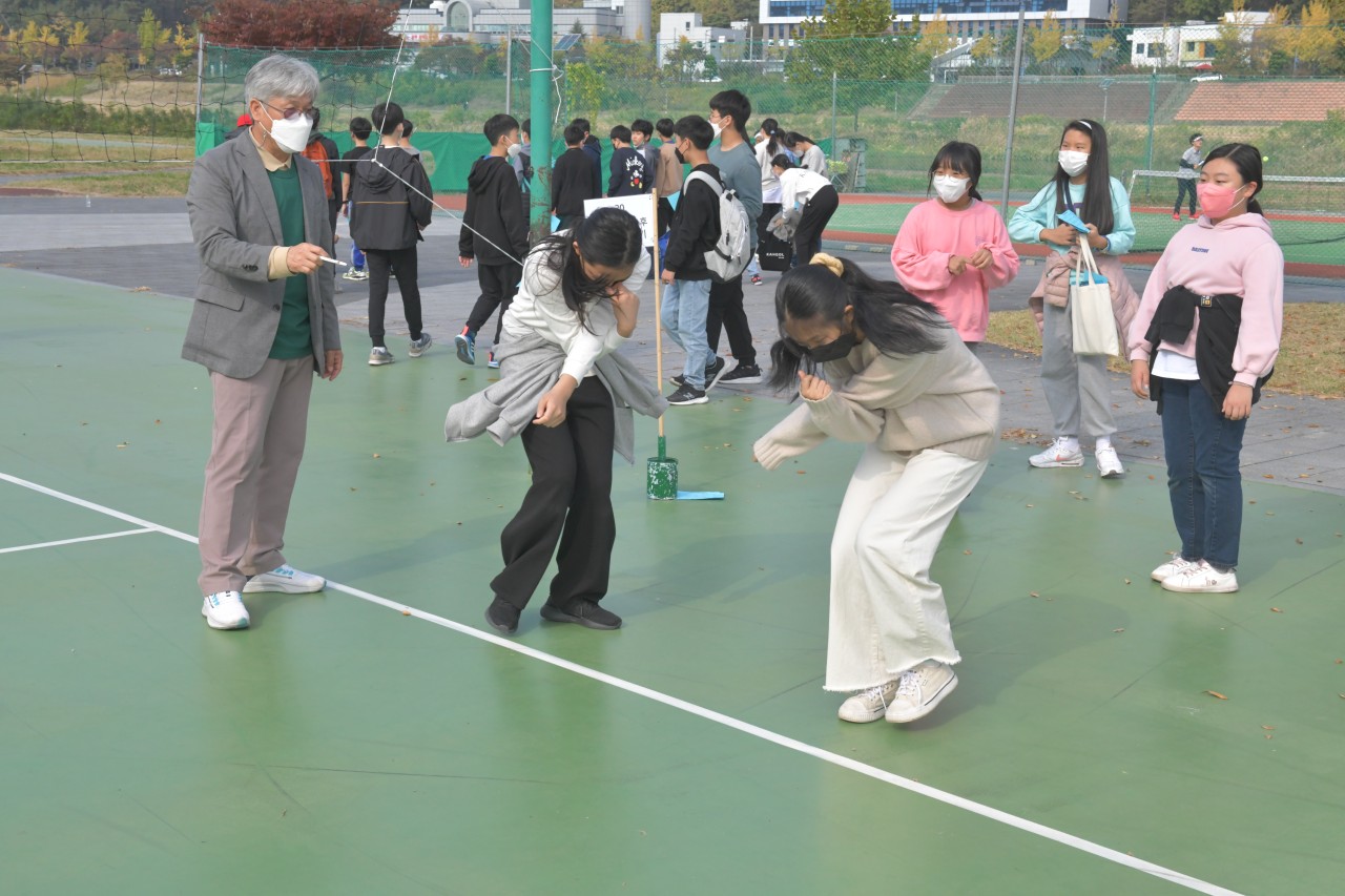 소년부-2022년 새친구 갑천축제-45983586747.jpg