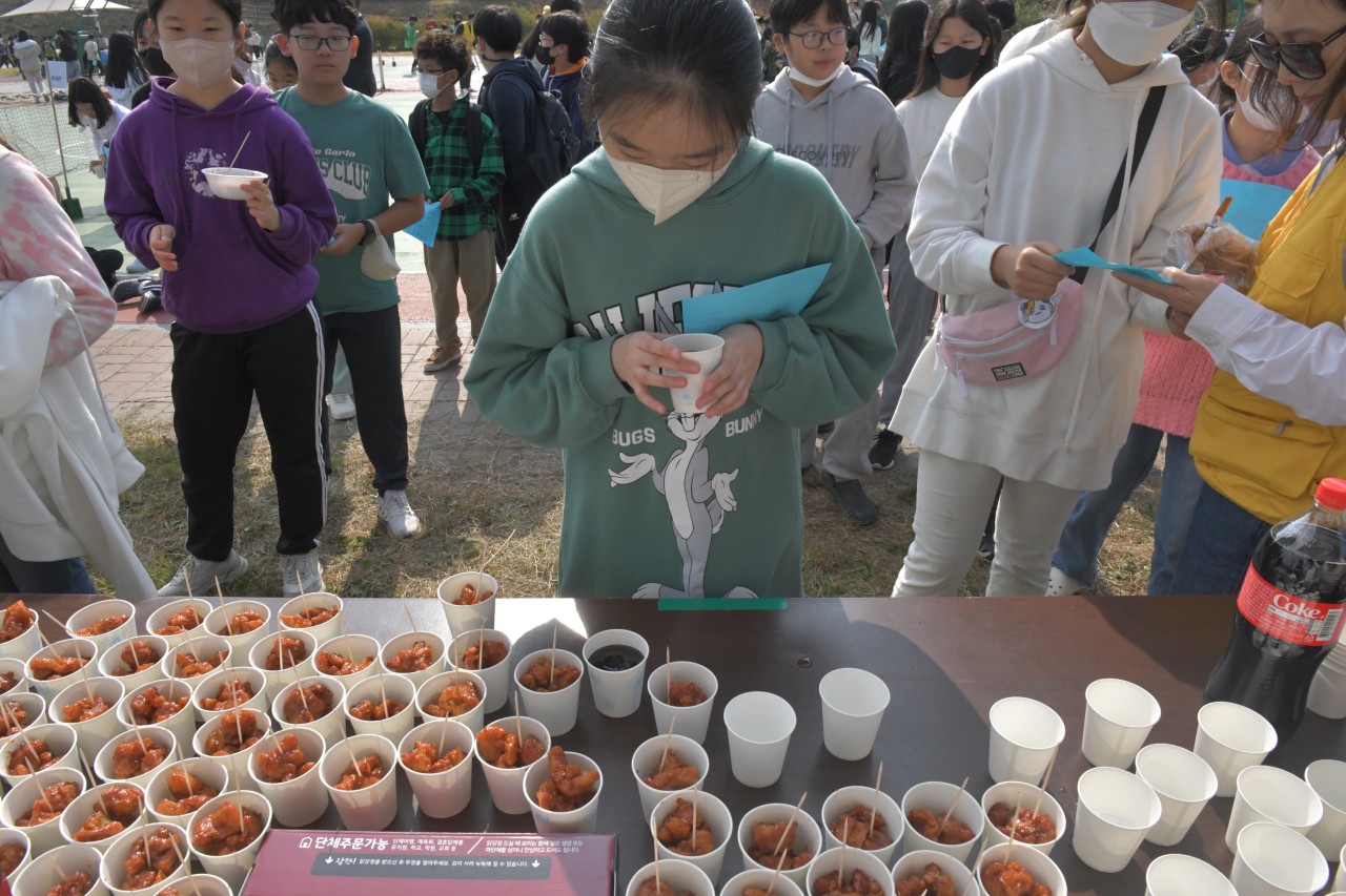 소년부-2022년 새친구 갑천축제-45983586768.jpg