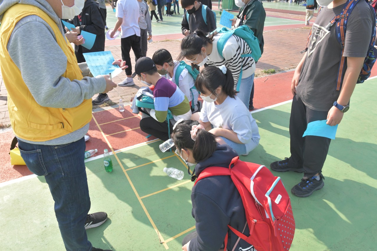 소년부-2022년 새친구 갑천축제-45983586733.jpg