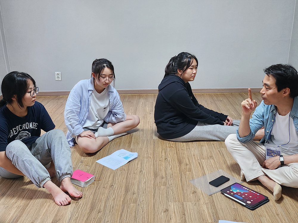 KakaoTalk_20230728_142637725_12.jpg