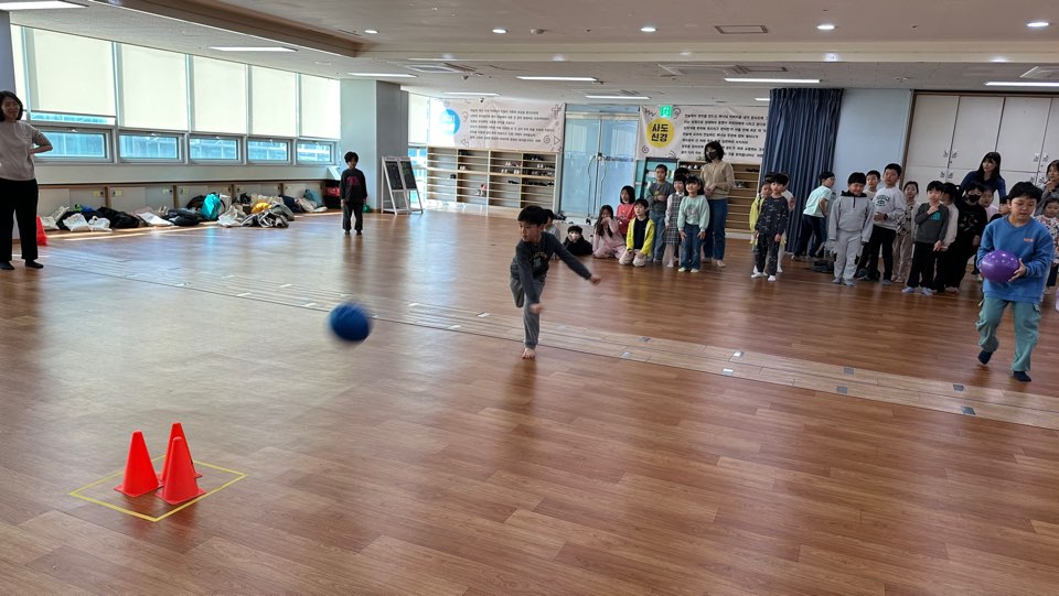 KakaoTalk_20240316_142421939_15.jpg