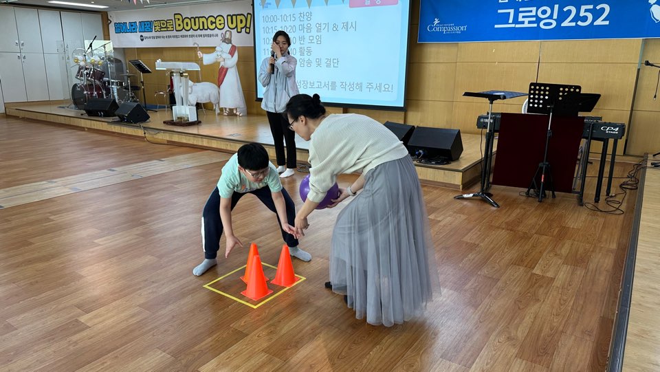 KakaoTalk_20240316_142421939_14.jpg