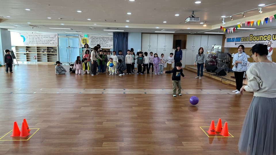 KakaoTalk_20240316_142421939.jpg