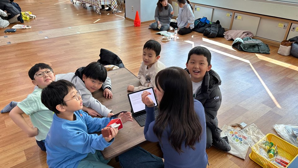KakaoTalk_20240316_142346534_13.jpg