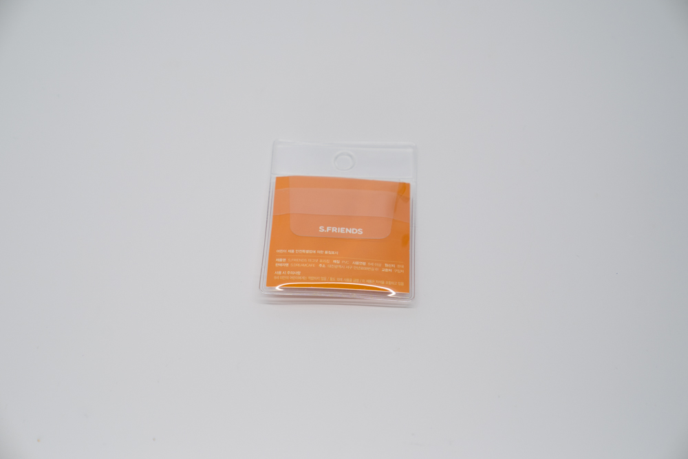 SRN04415.jpg