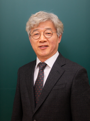 조완식_SRN02820.jpg