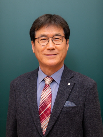 박인서2_SRN02807.jpg