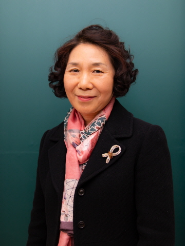 김광자_SRN02899.jpg