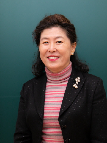 백승윤_SRN03295.jpg
