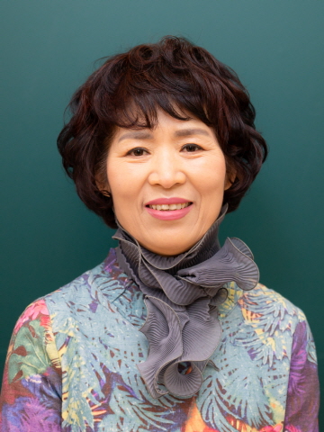 김미화1.jpg