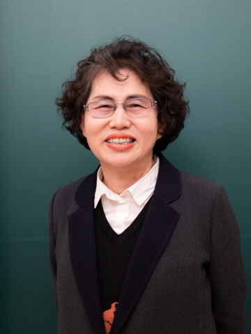 이향숙SRN02413.jpg