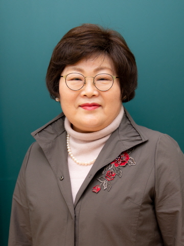 장순근SRN02699.jpg