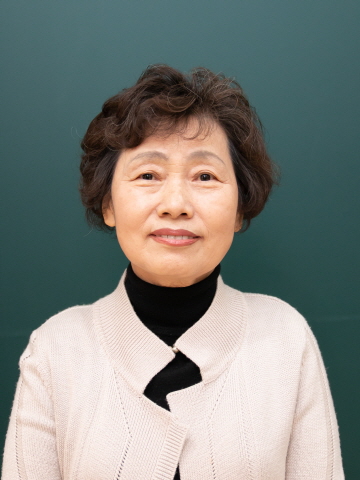 신영희집사_SRN01291.jpg