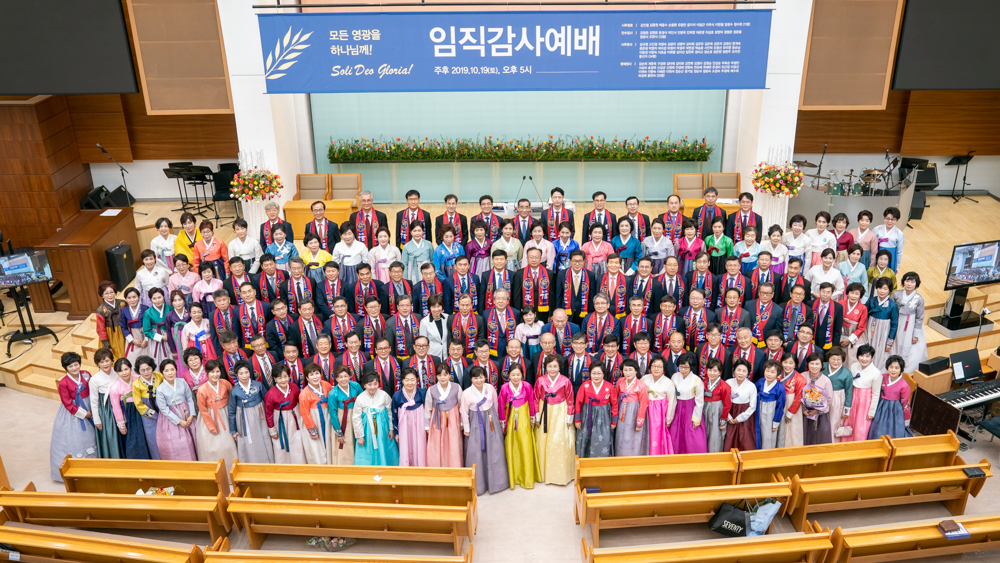 SRN09572.jpg