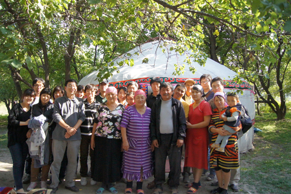 20100920-KIK_0003.jpg