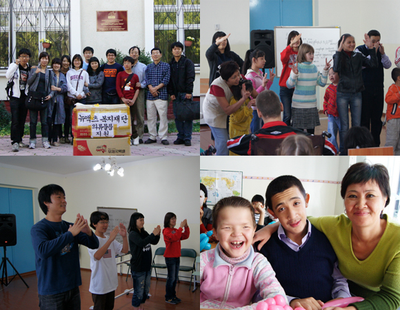 20100920-KIK_0002.jpg