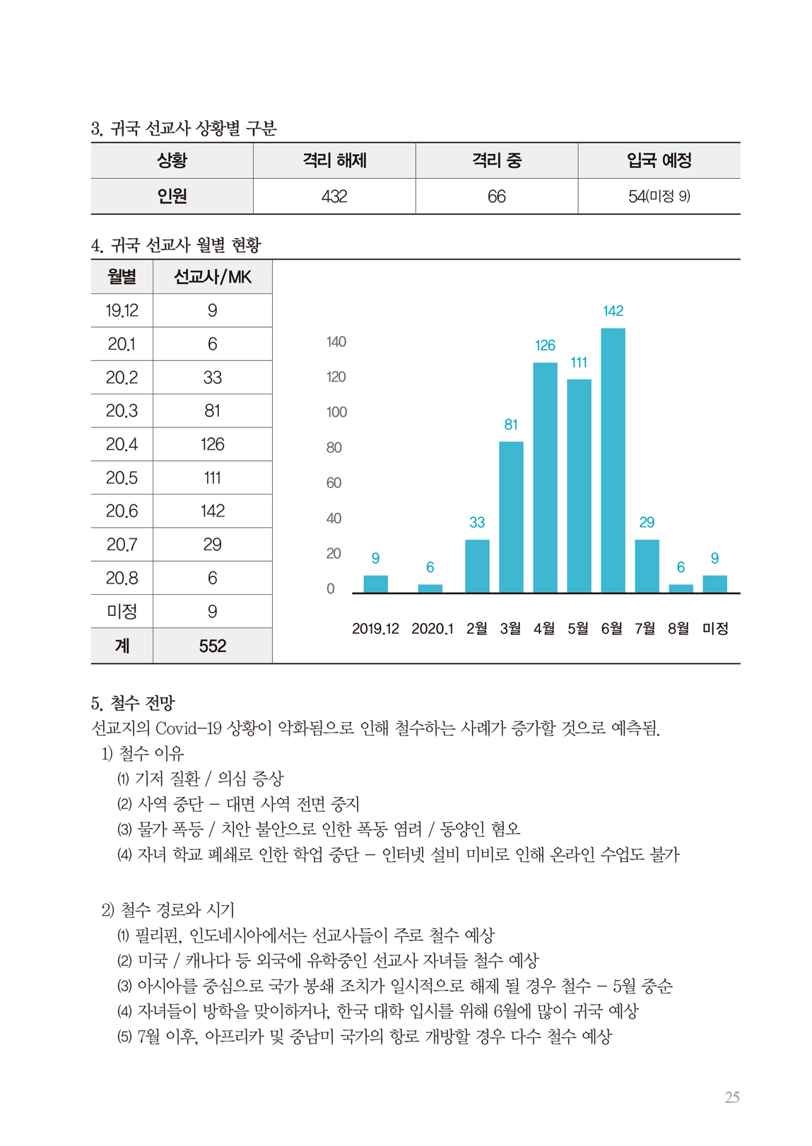 새로남지7월_내지_최종출고-25.jpg