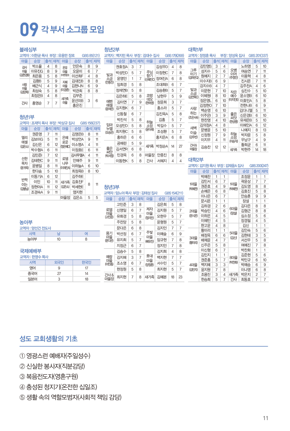 220123주보-12.jpg