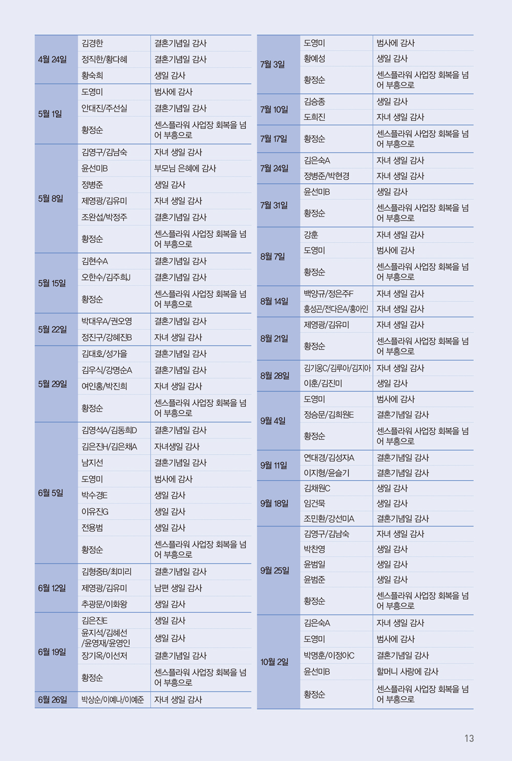 211226주보-14.jpg