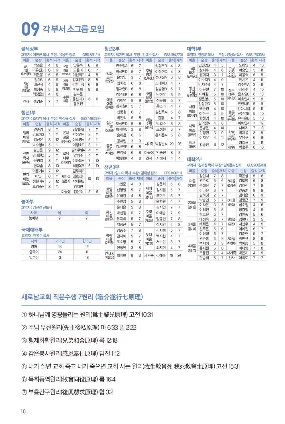 220206주보-11.jpg