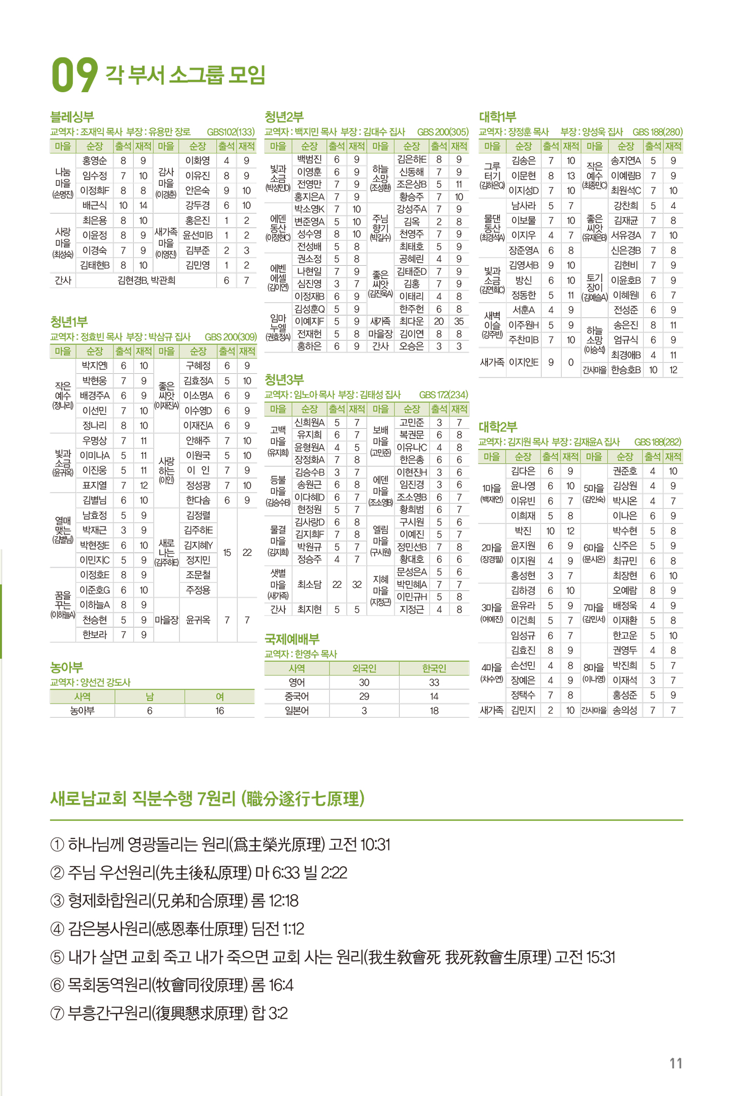 230212주보-12.jpg